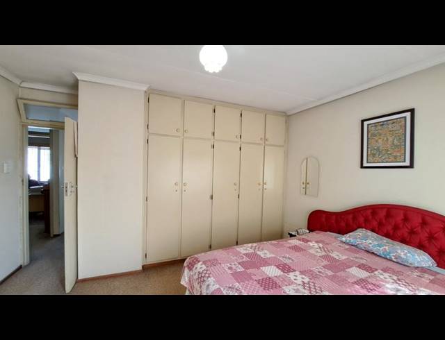 3 BEDROOM DUPLEX FOR SALE IN OVERPORT